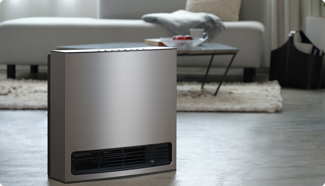 mv_gas_fanheater_deluxe